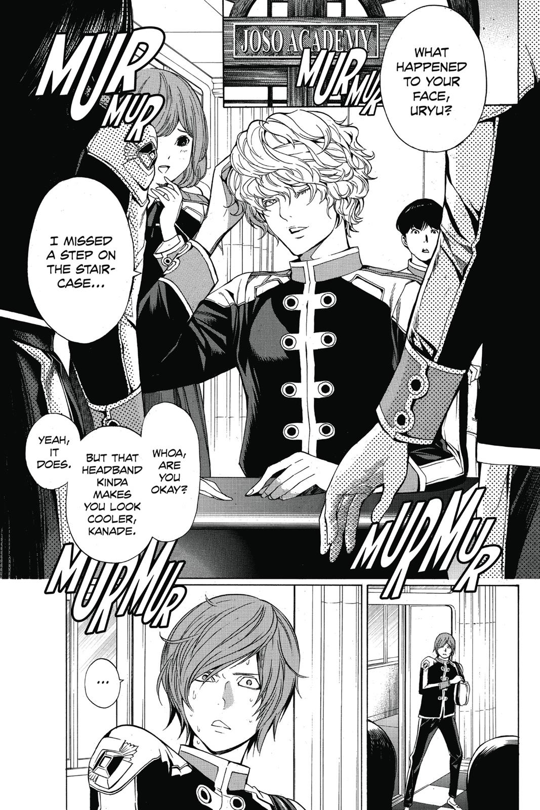 Page 31