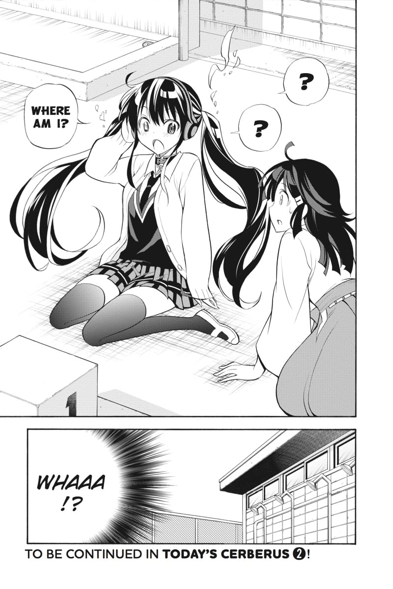 Page 39