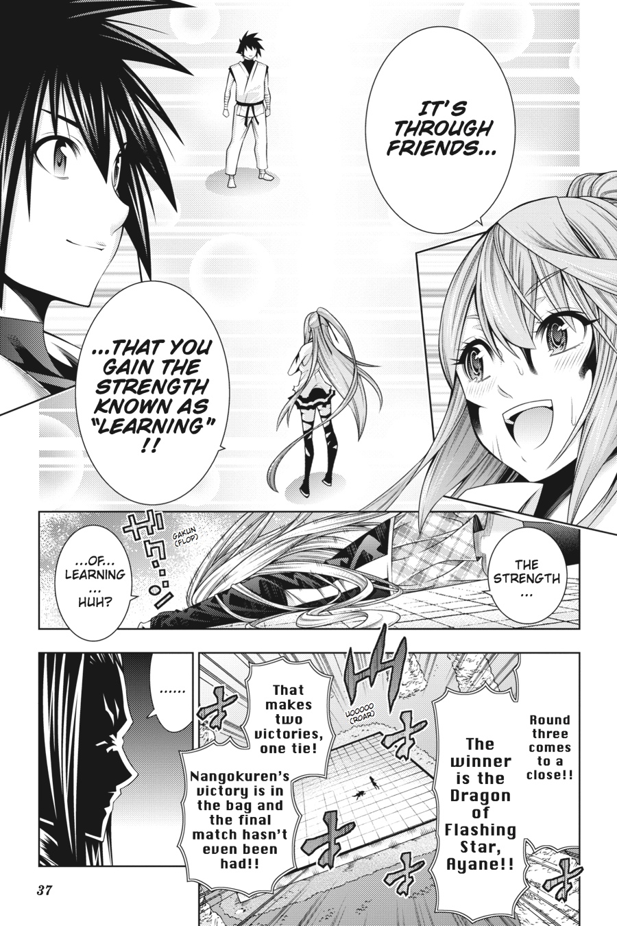 Page 36