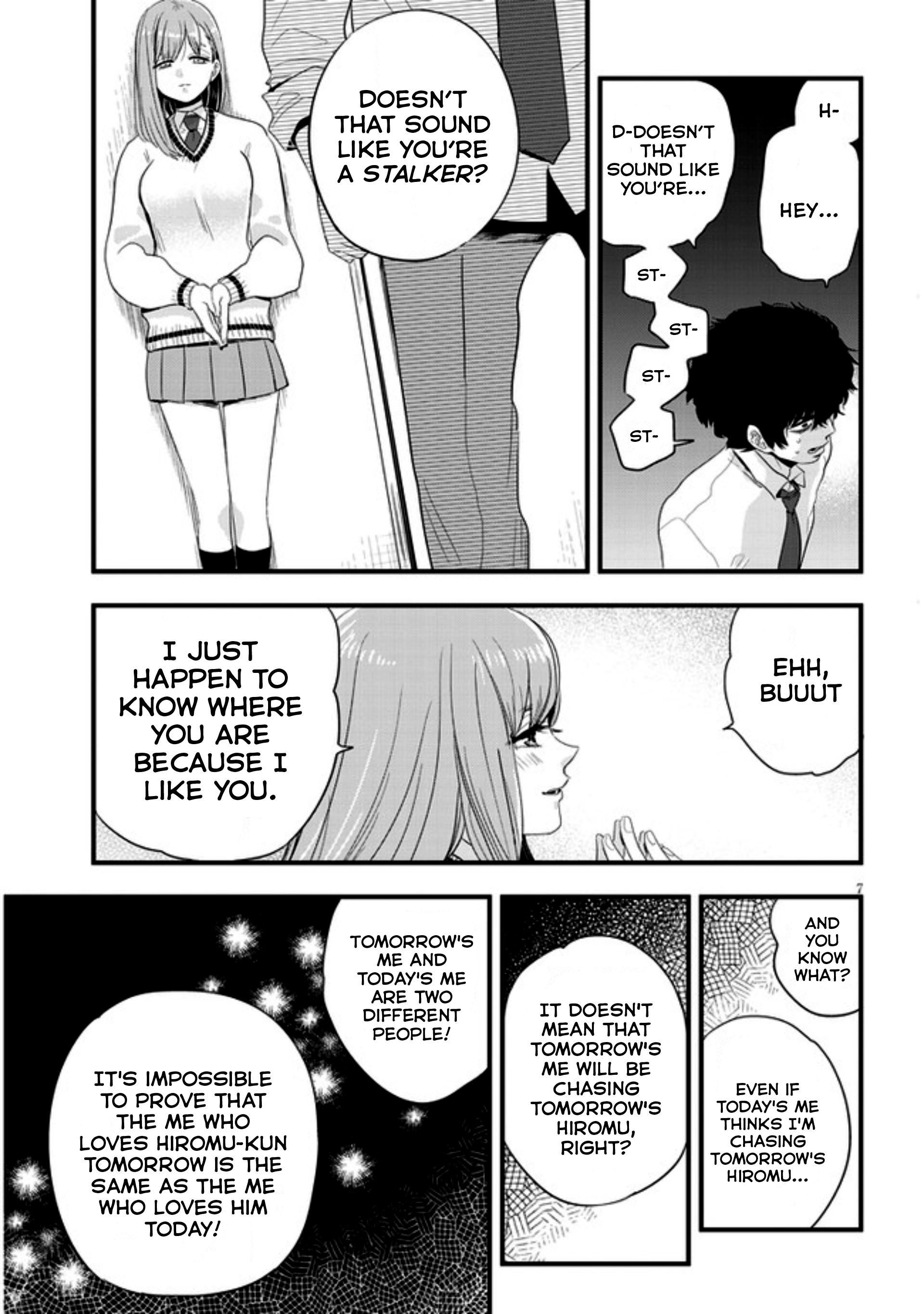 Page 7
