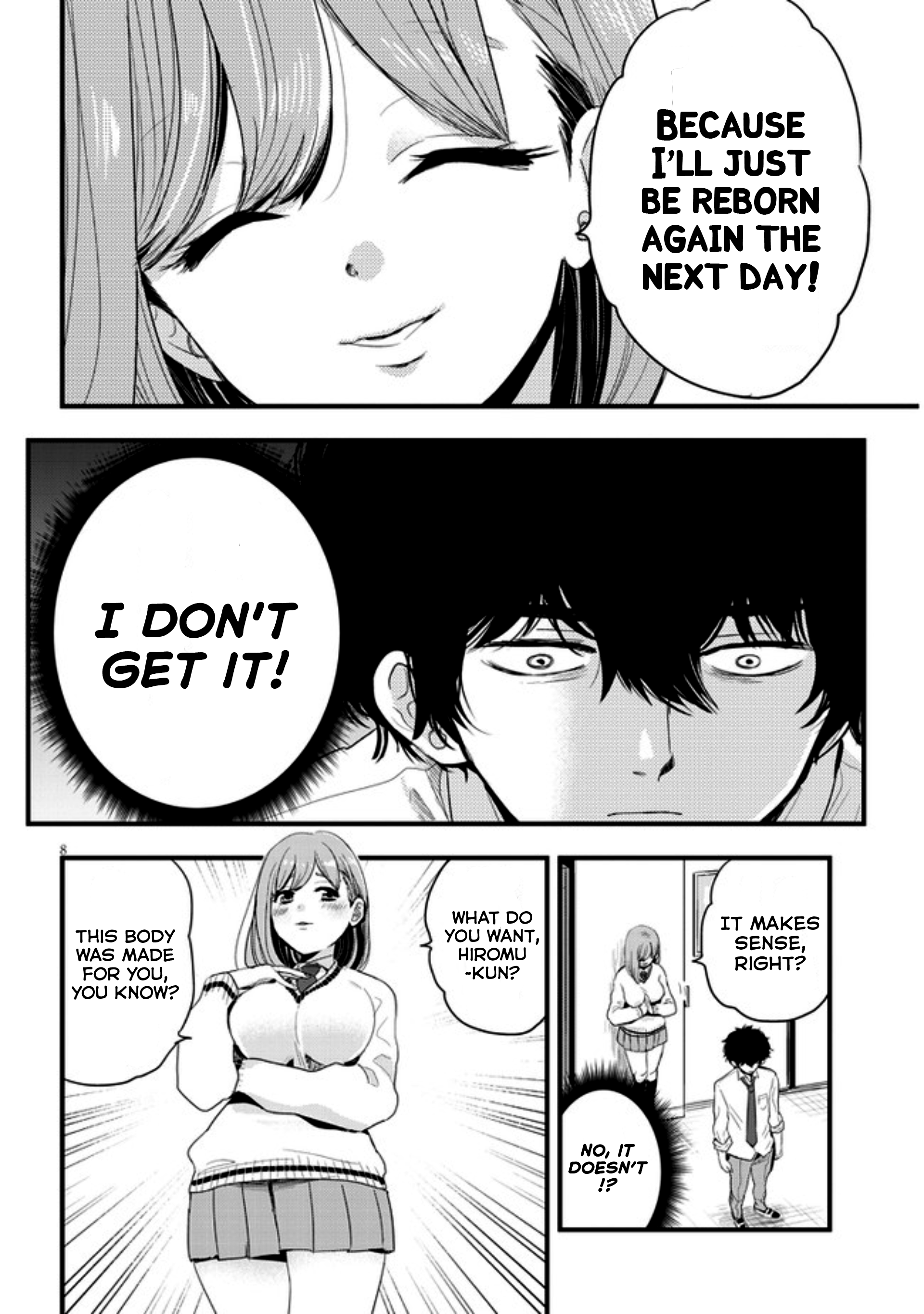 Page 8
