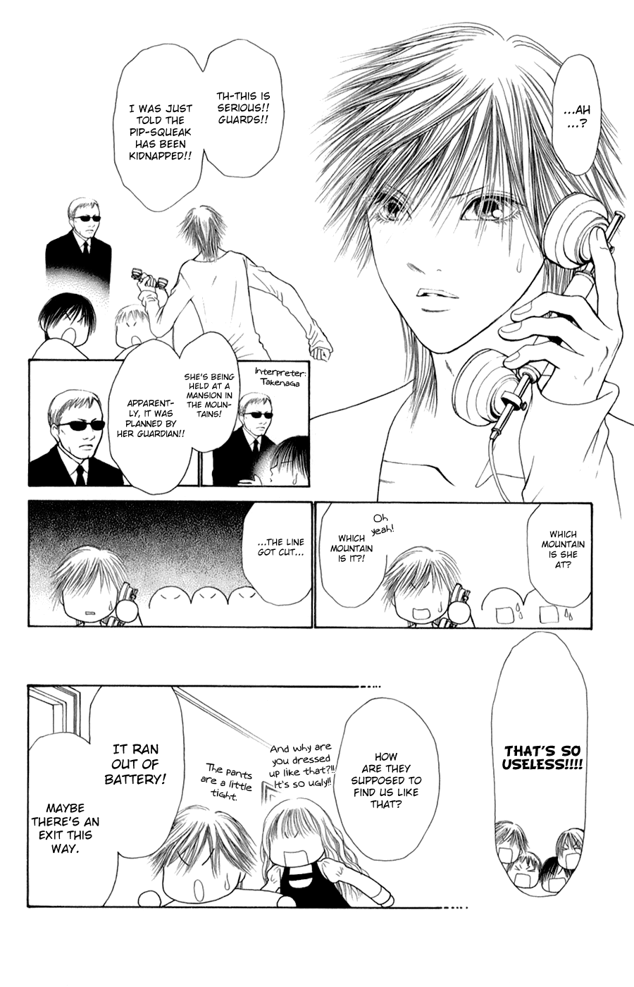 Page 27