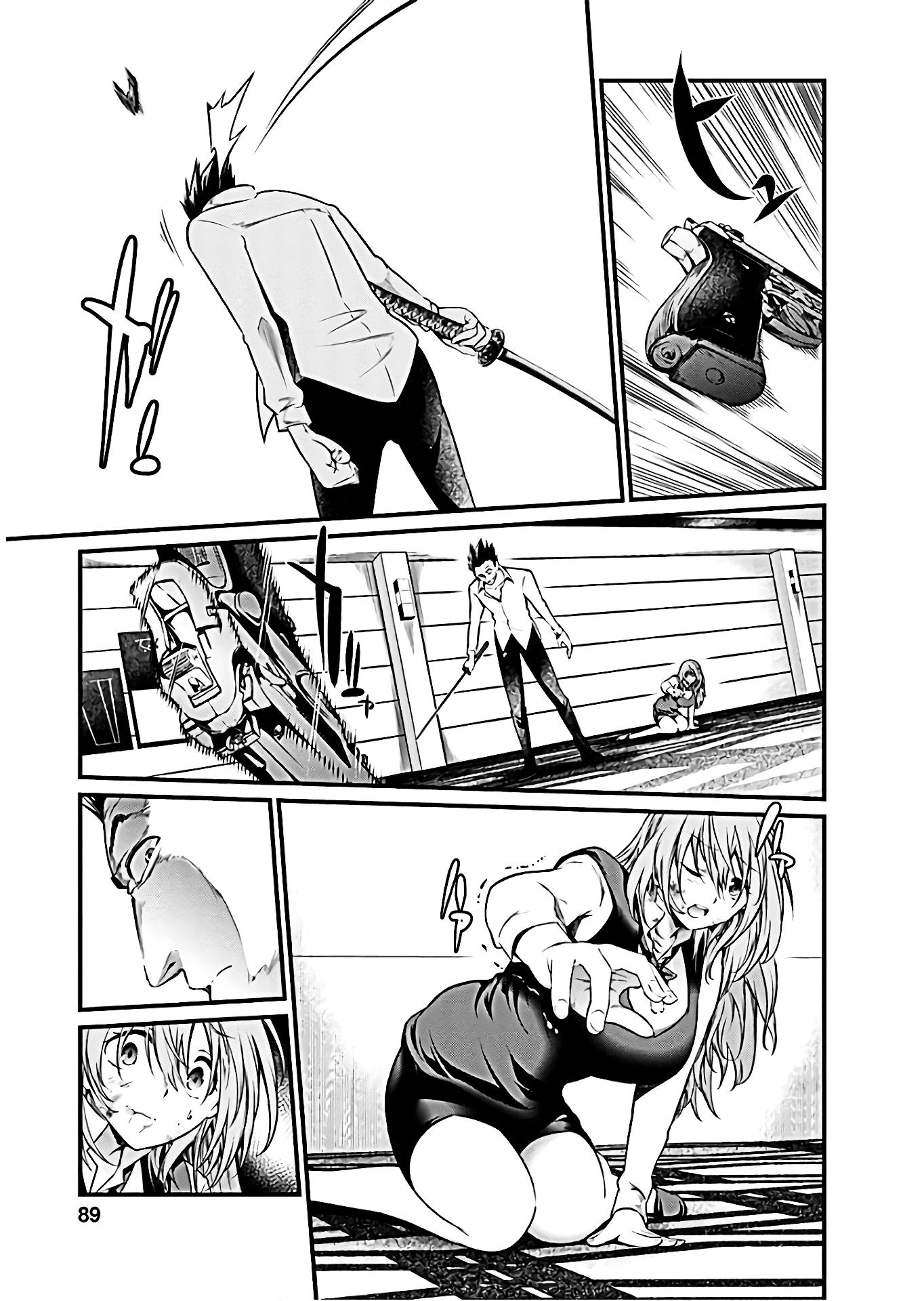 Page 22