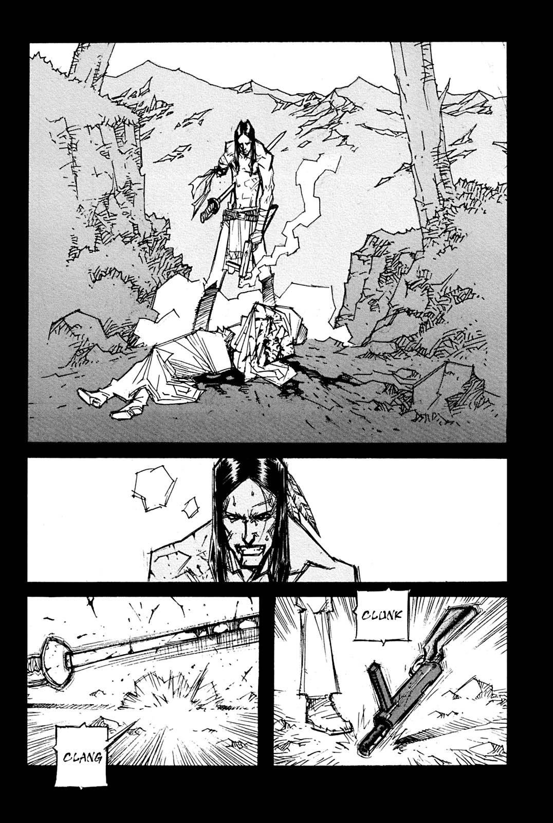 Page 140