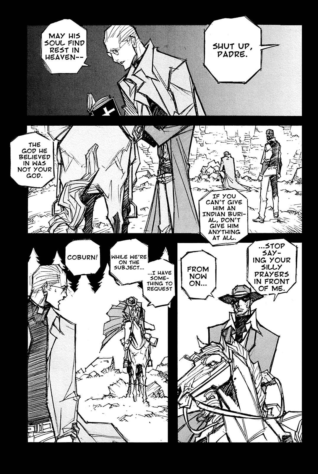 Page 166