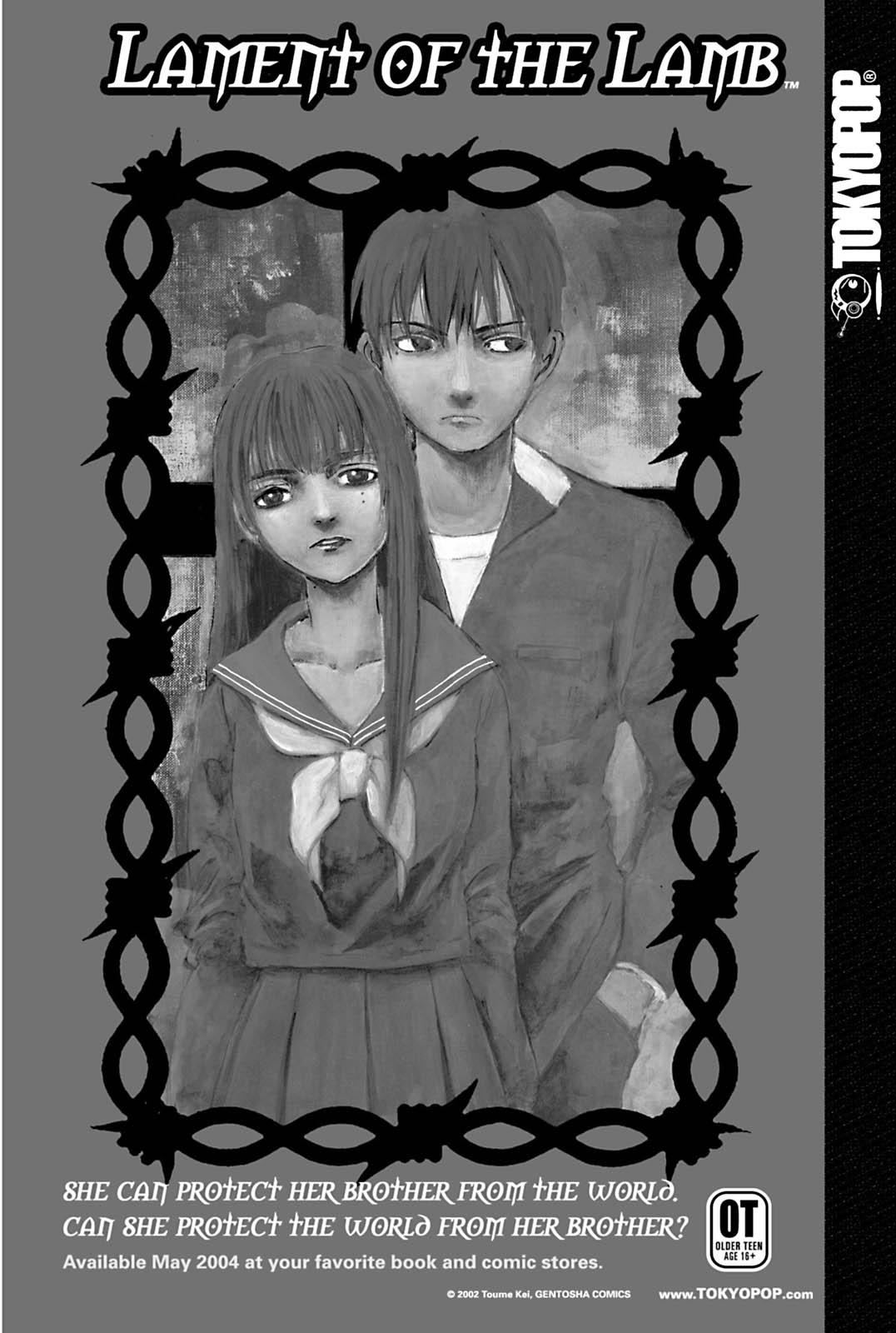 Page 189