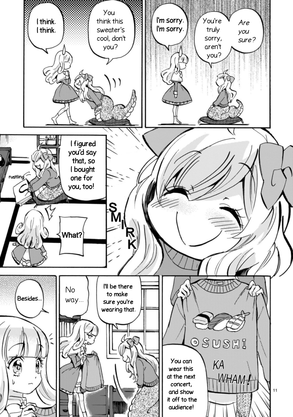 Page 11