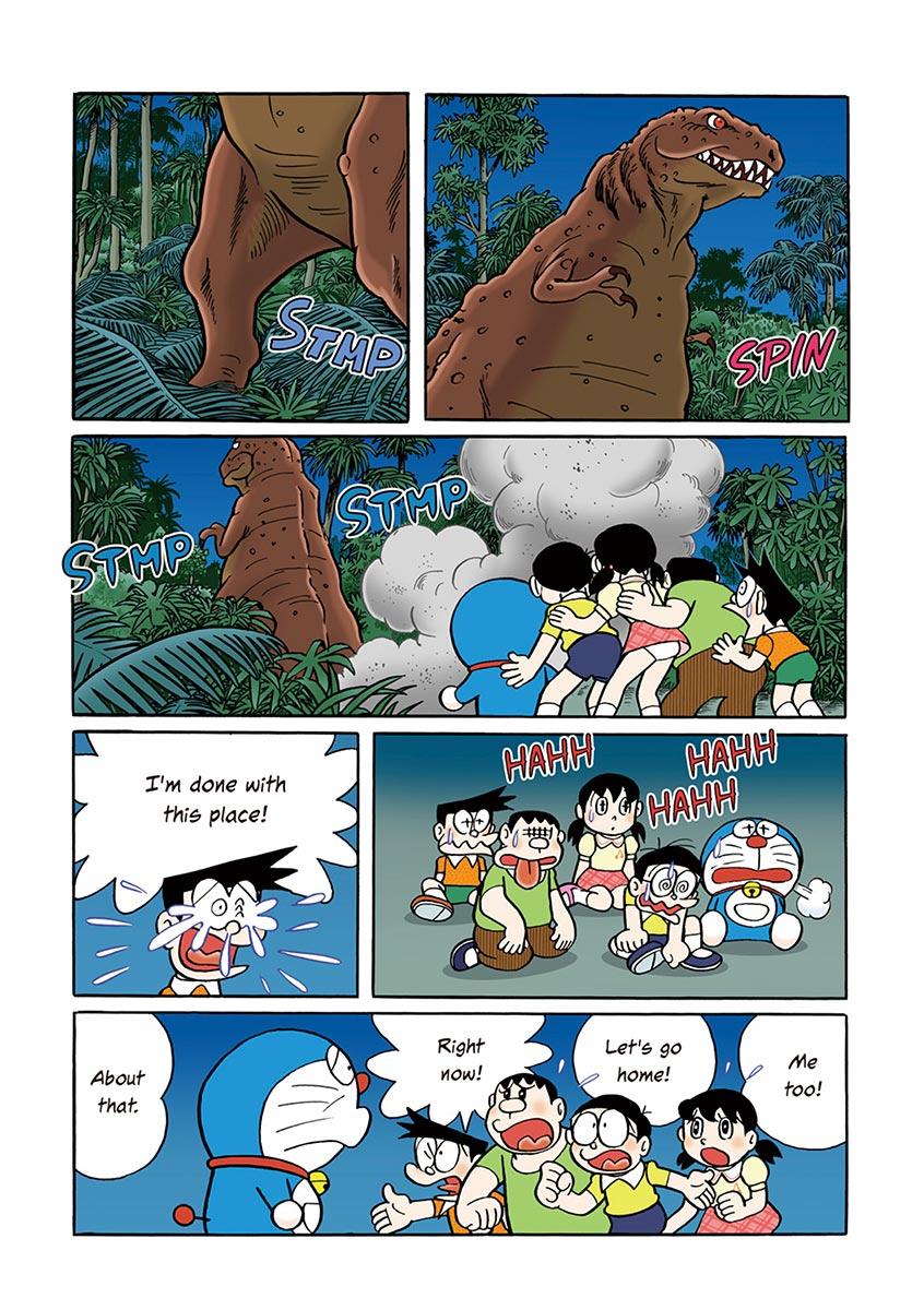Page 75