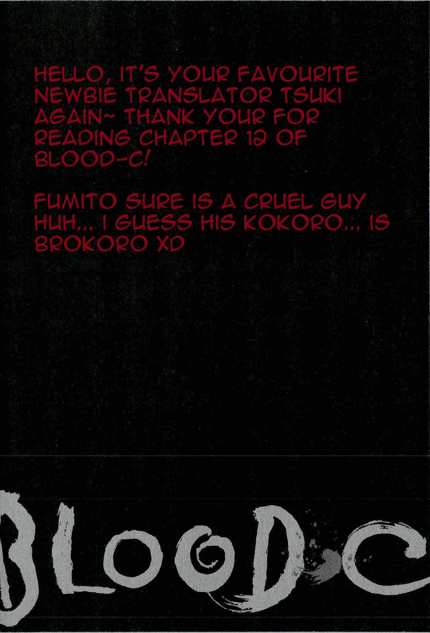 Page 74