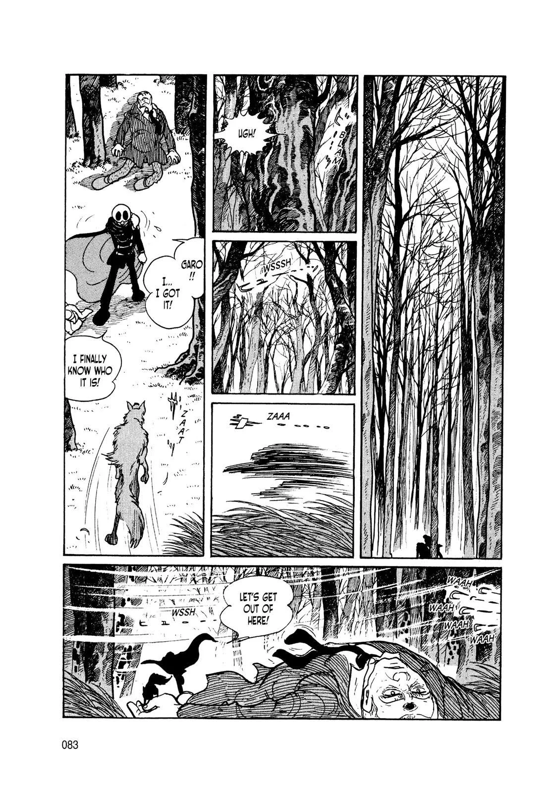 Page 74