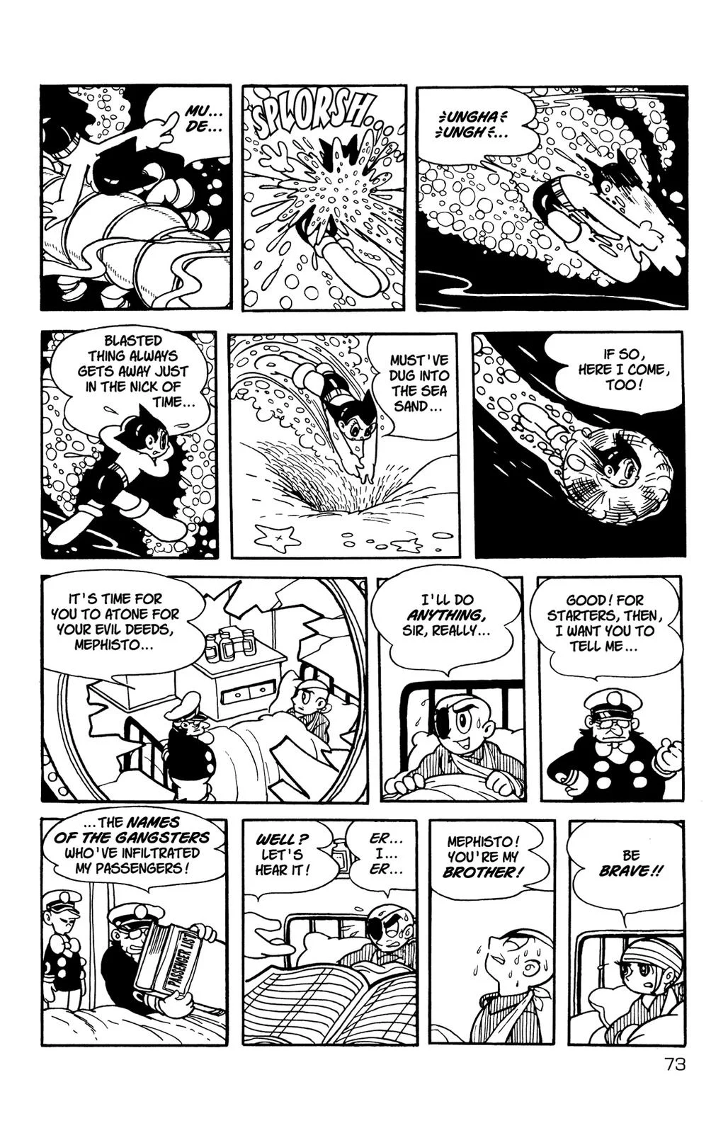 Page 75