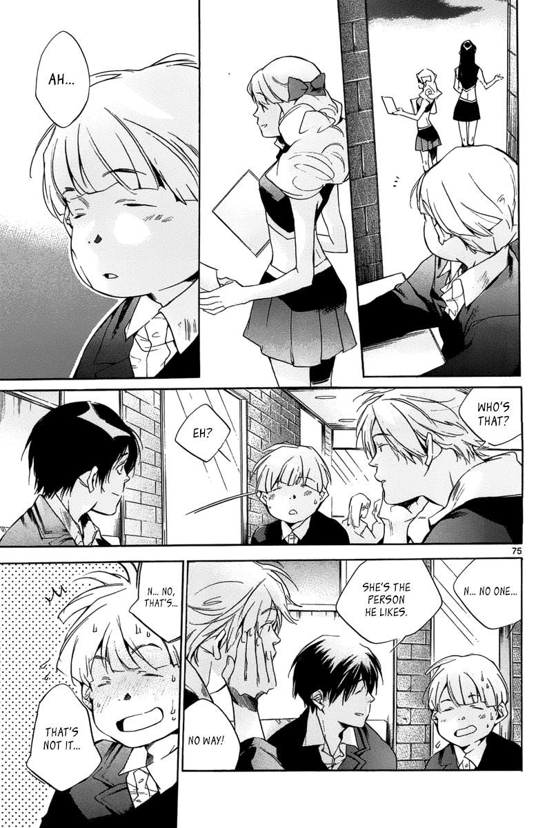 Page 75