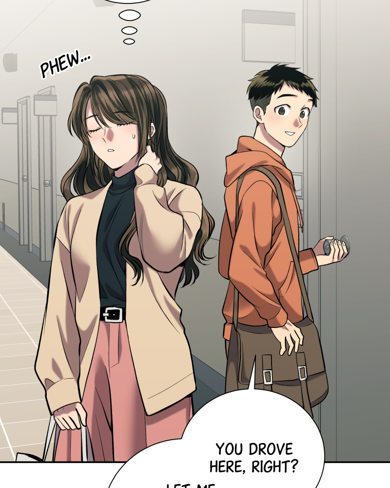 Page 75
