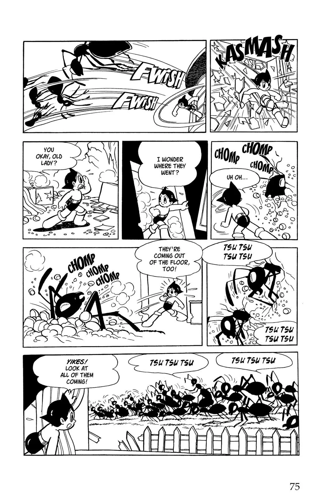 Page 75
