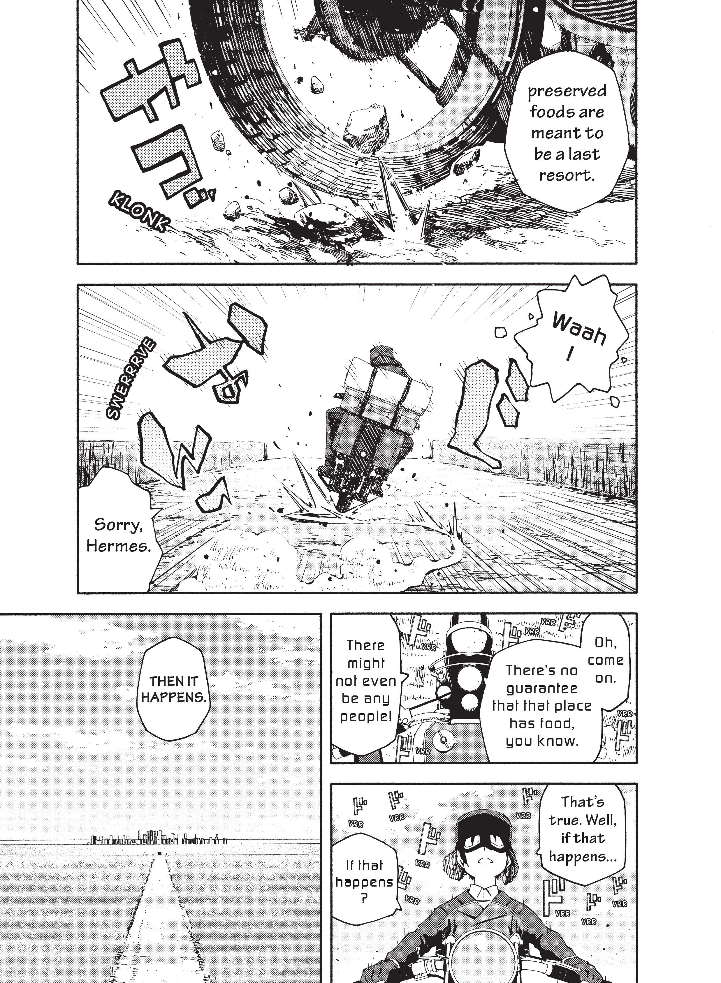 Page 75