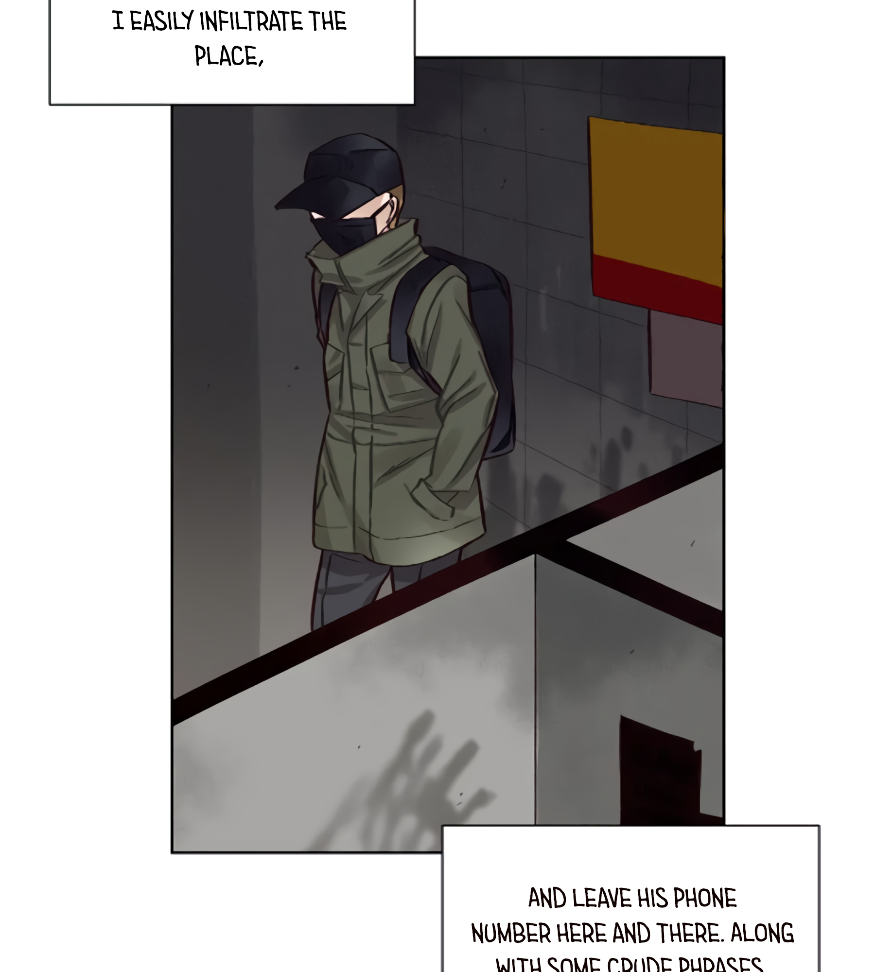 Page 75