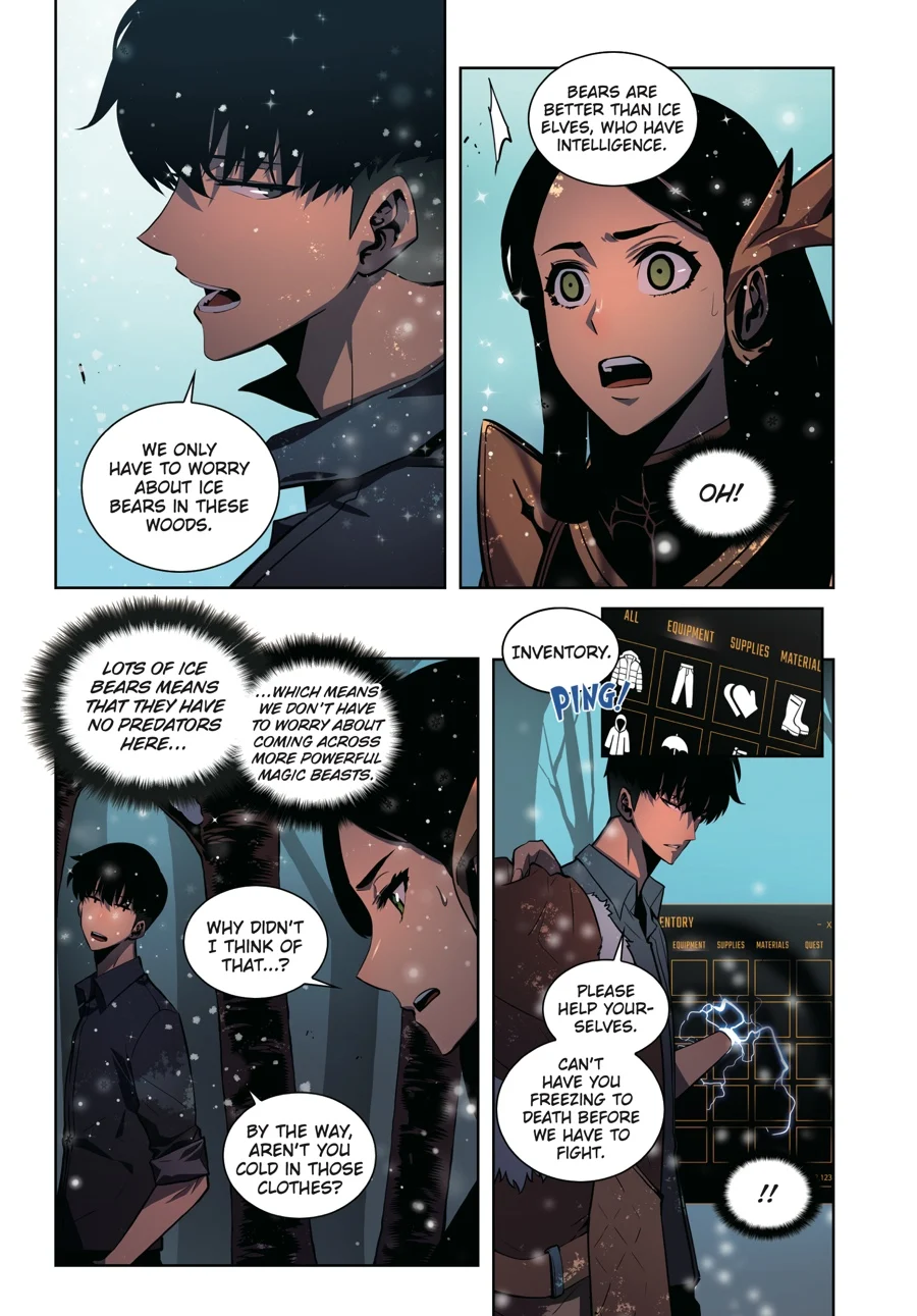 Page 75