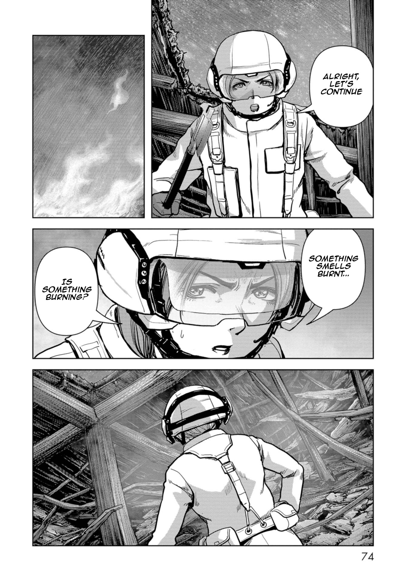 Page 75