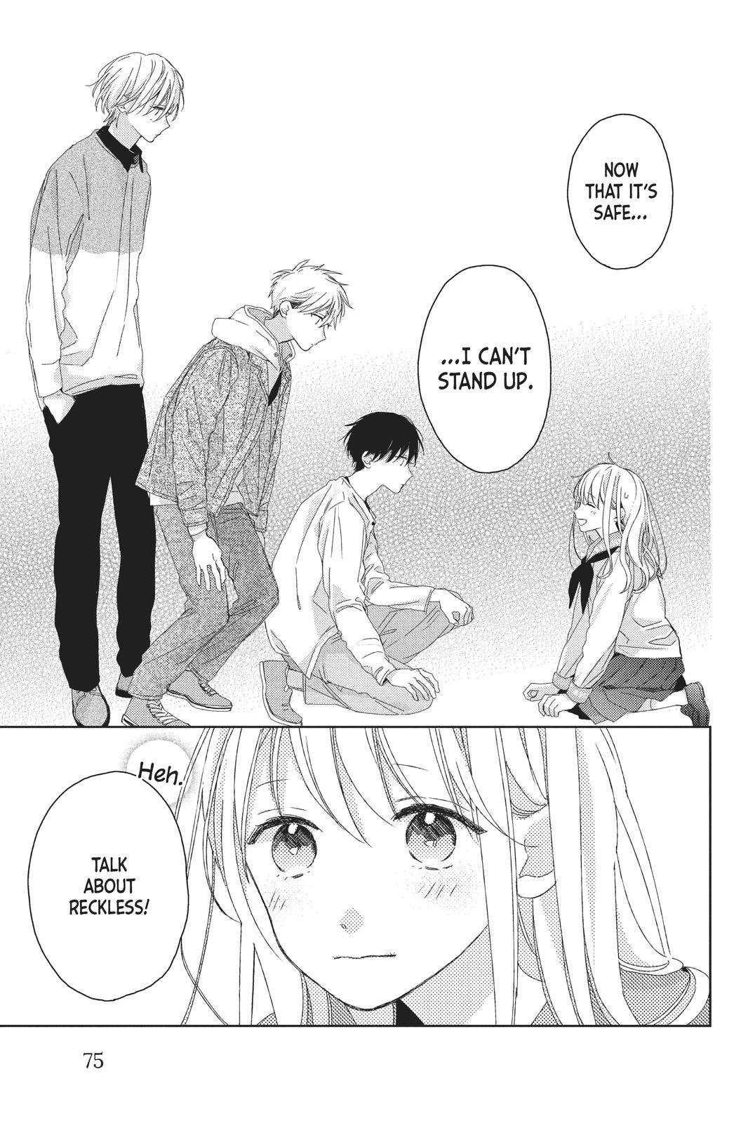 Page 75