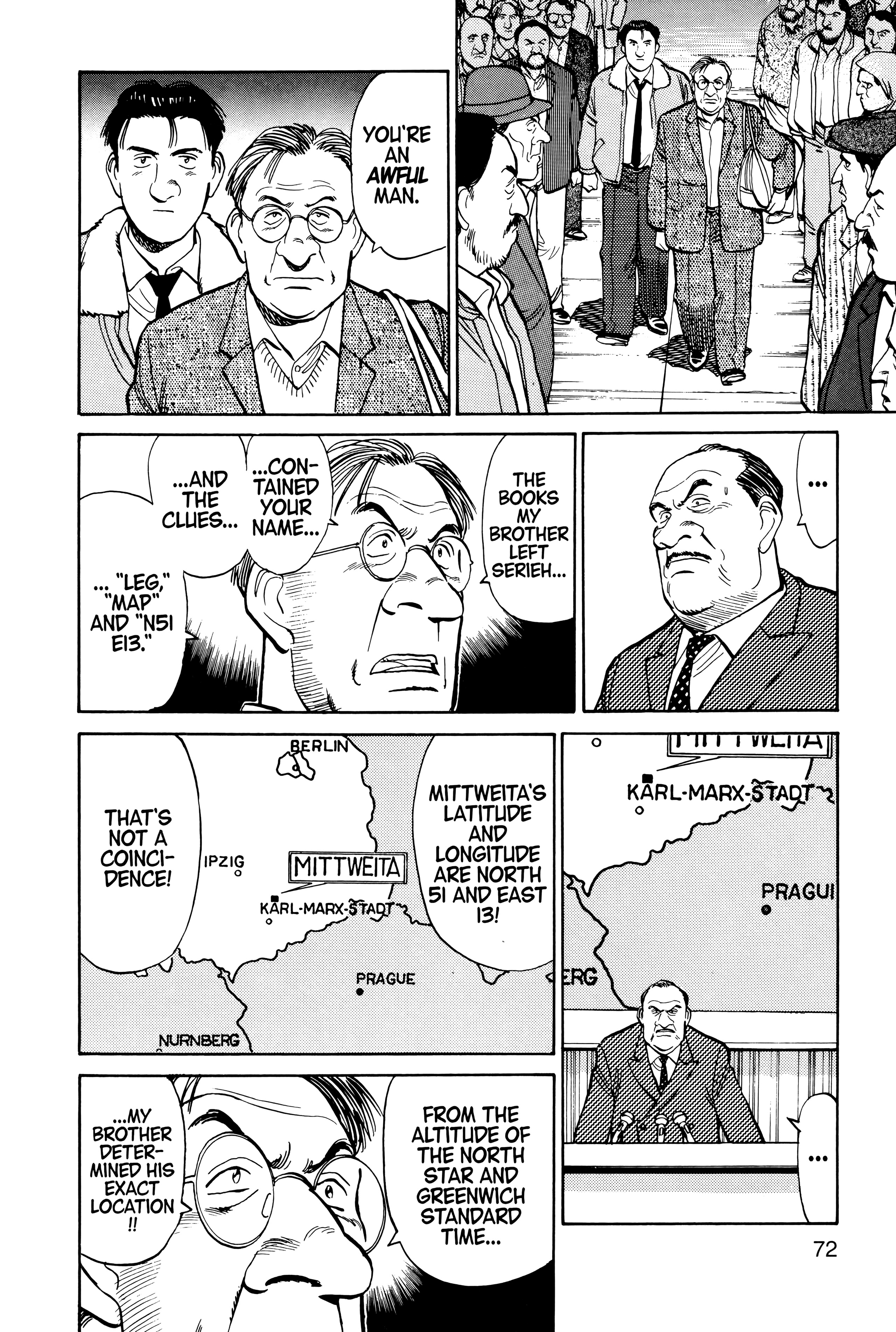 Page 75
