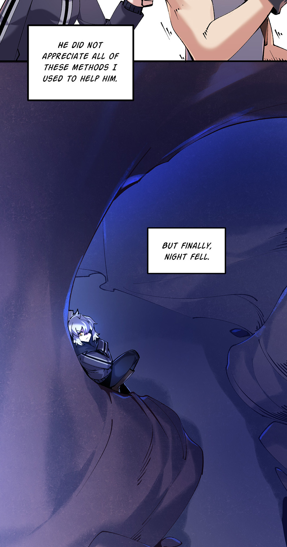 Page 75