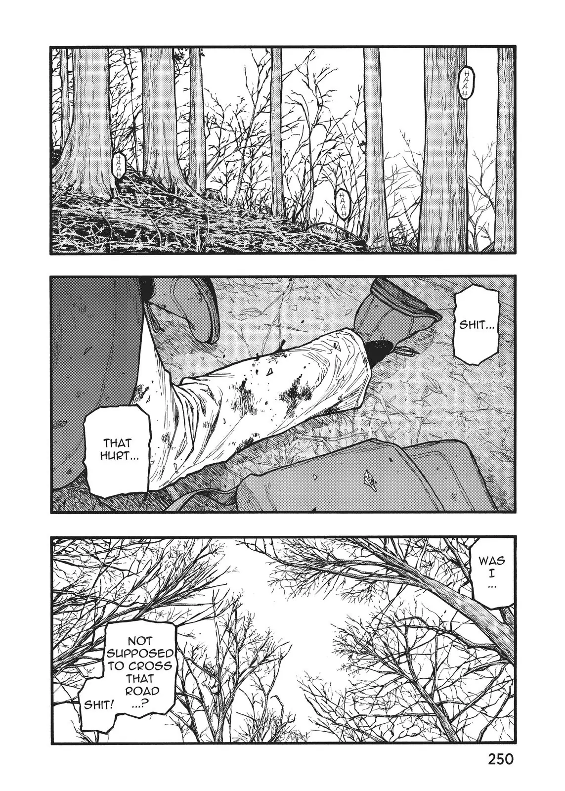 Page 75