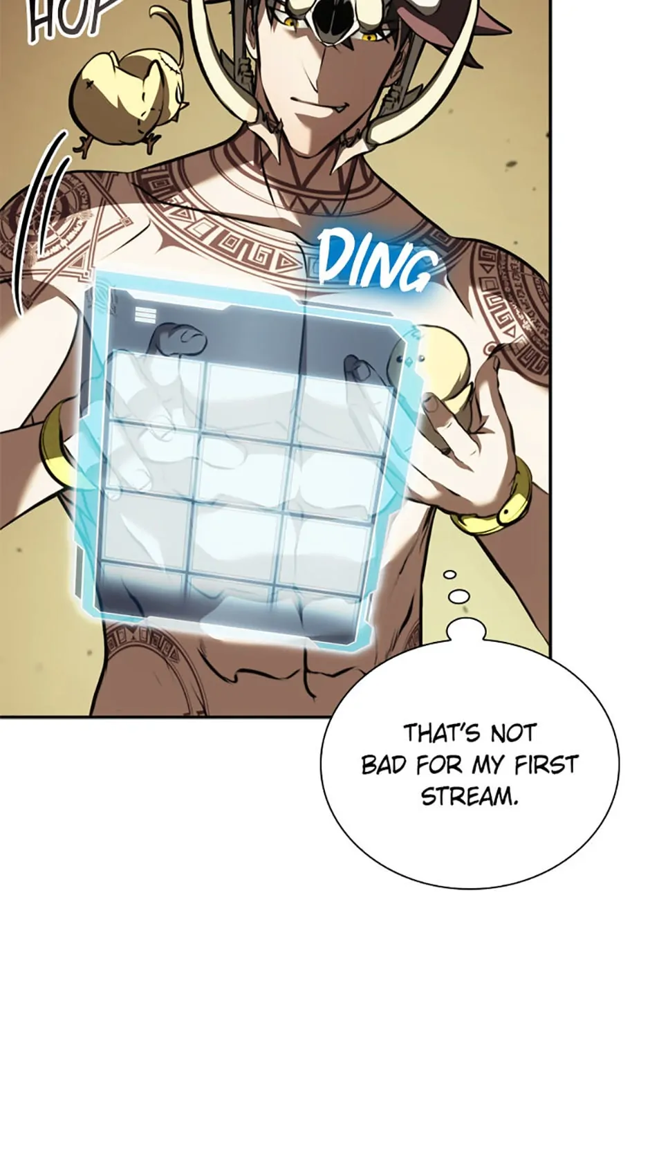 Page 75