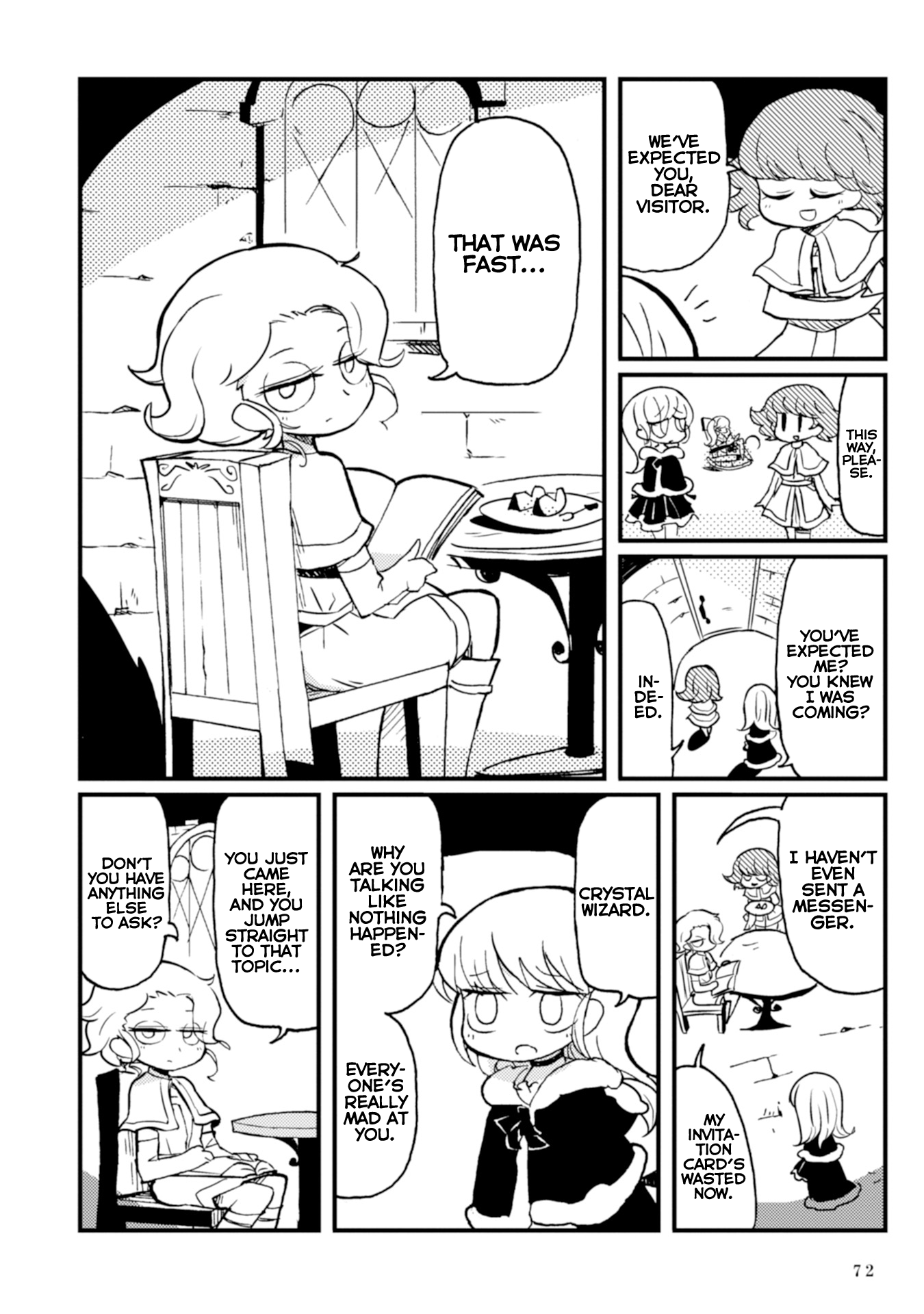Page 74