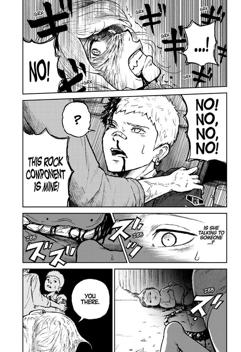 Page 75