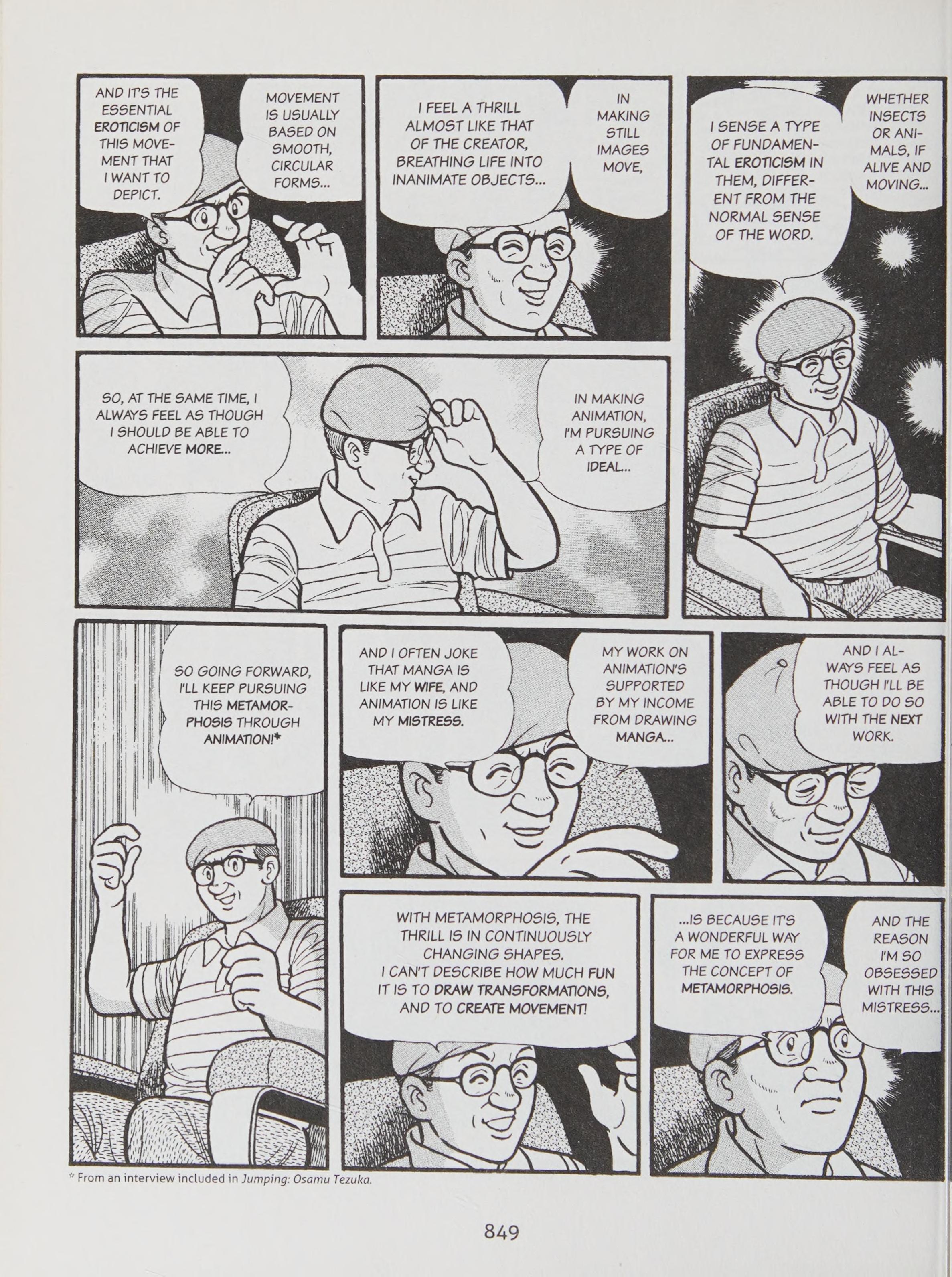 Page 75
