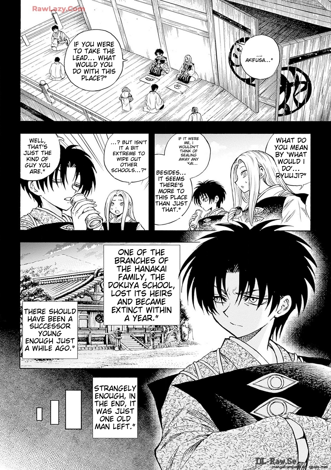 Page 75
