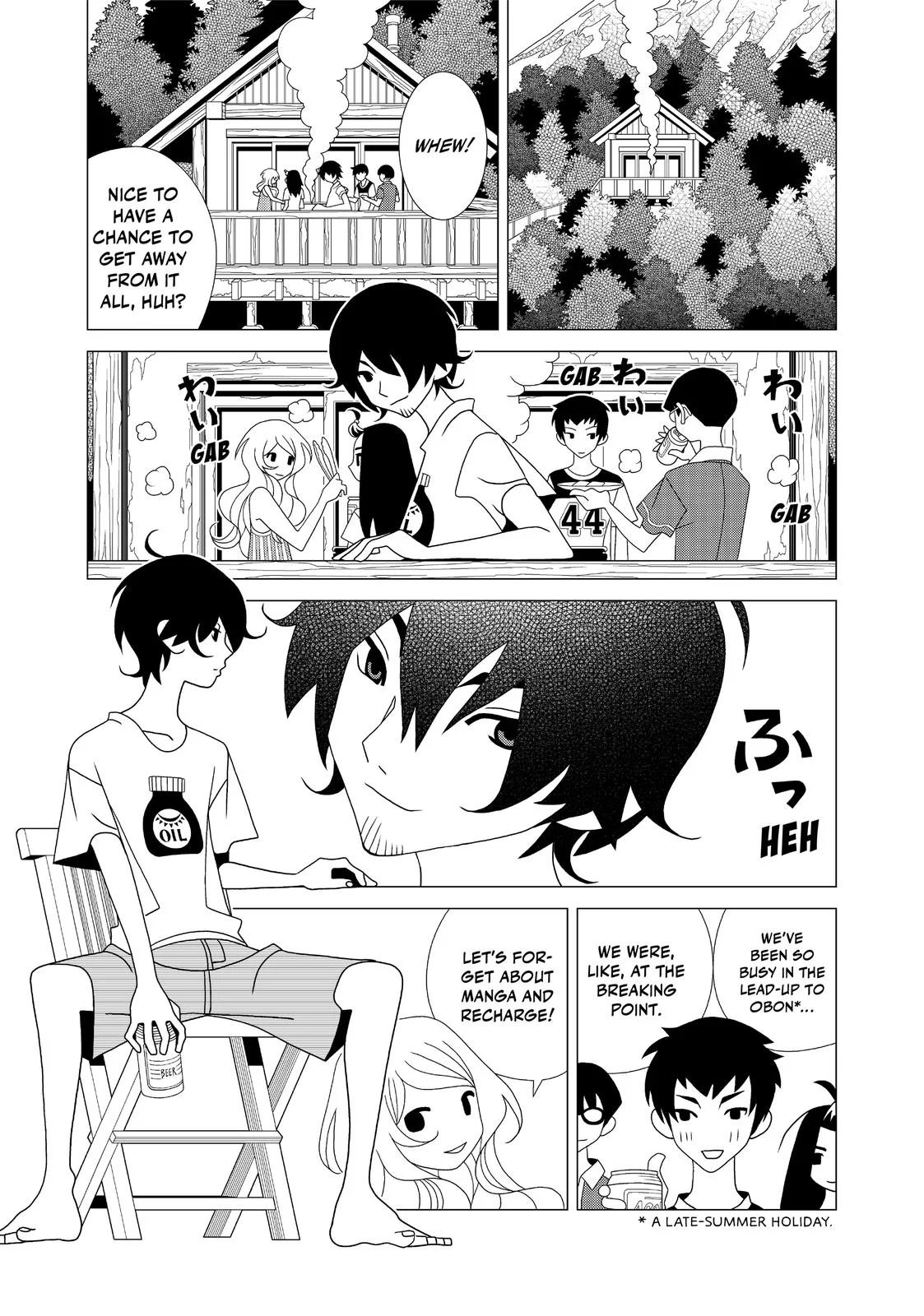 Page 75