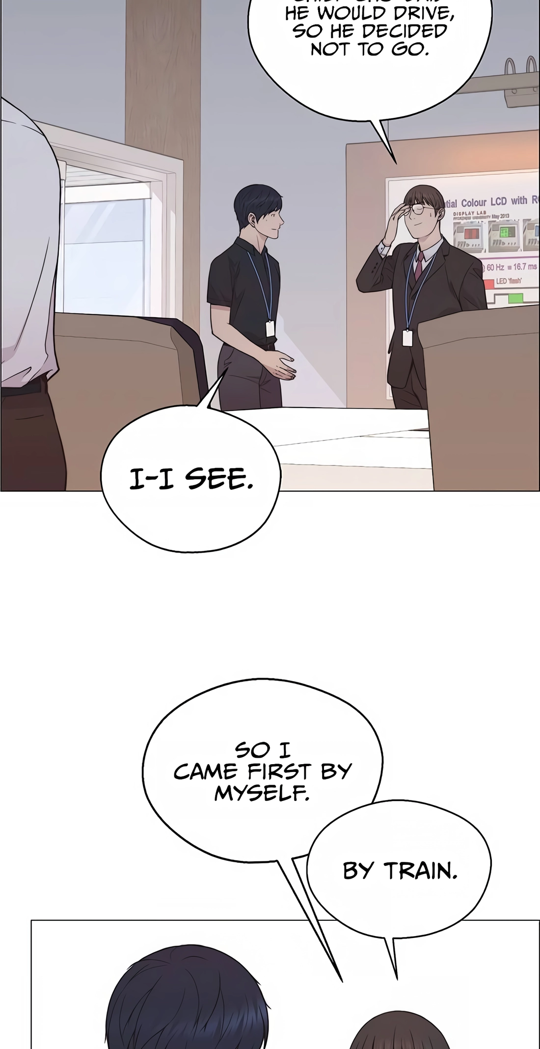 Page 75