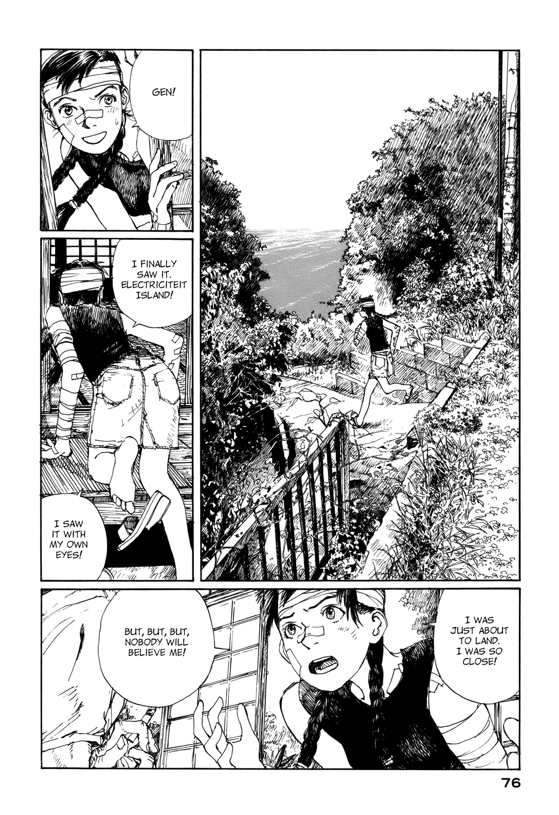 Page 75