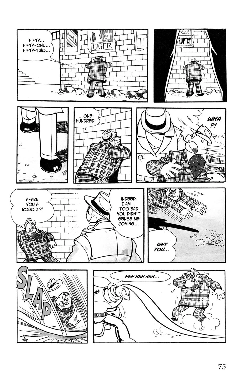 Page 75