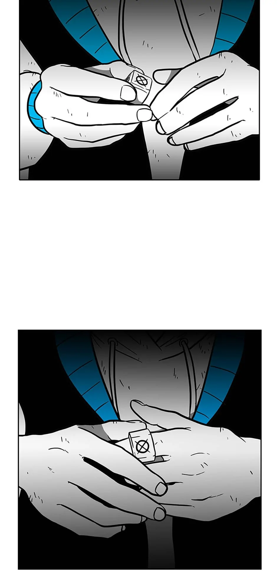 Page 75