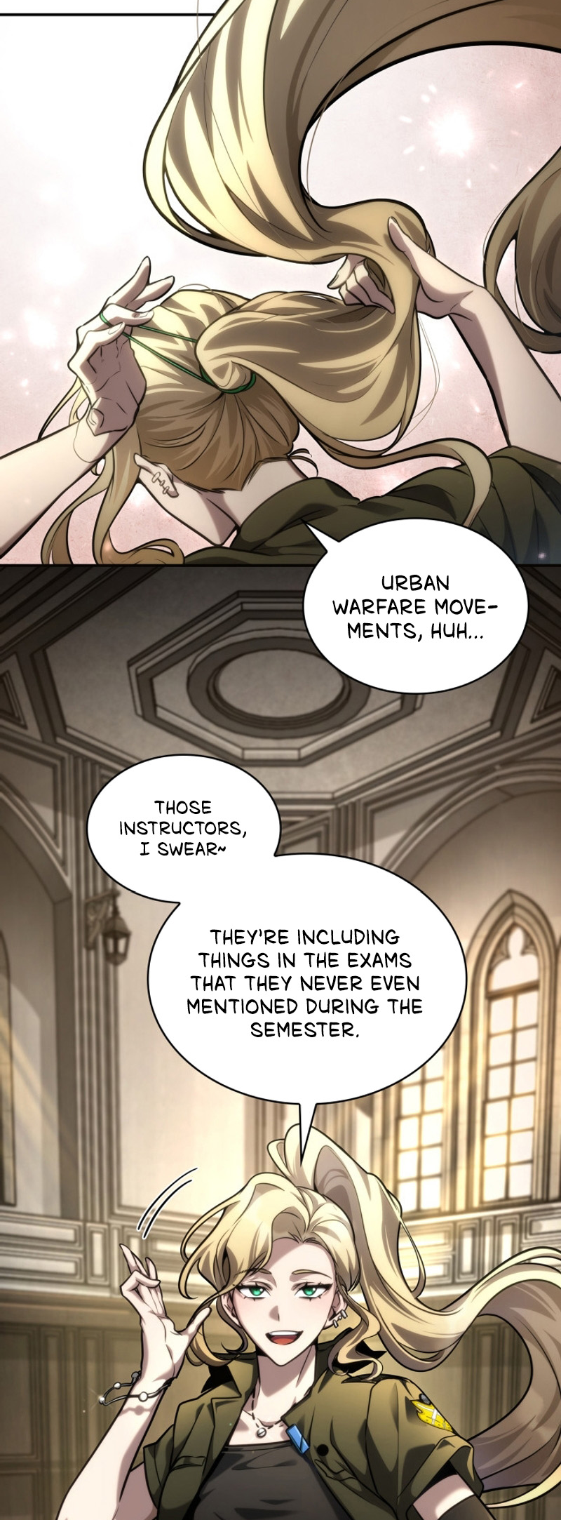Page 75