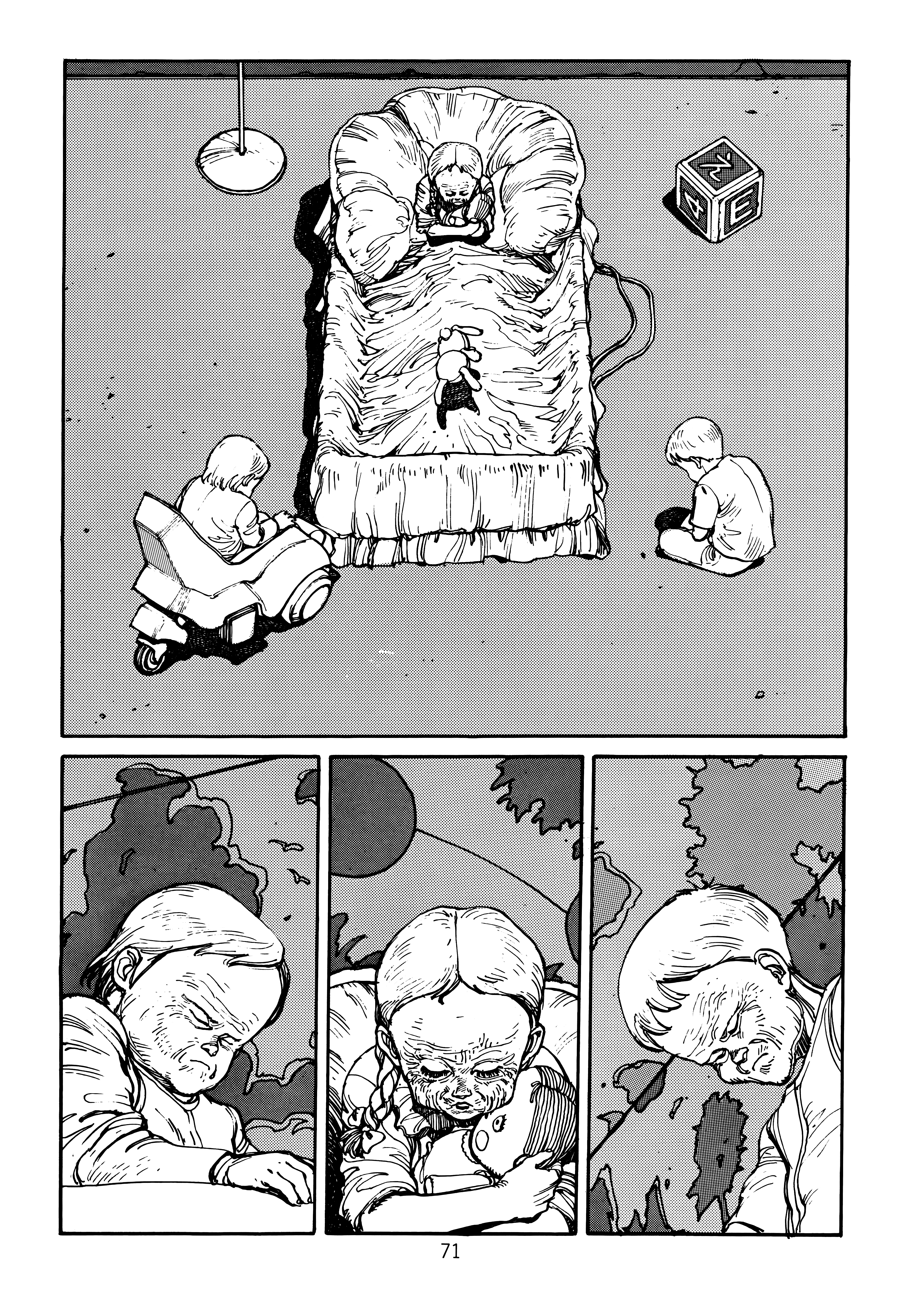 Page 75