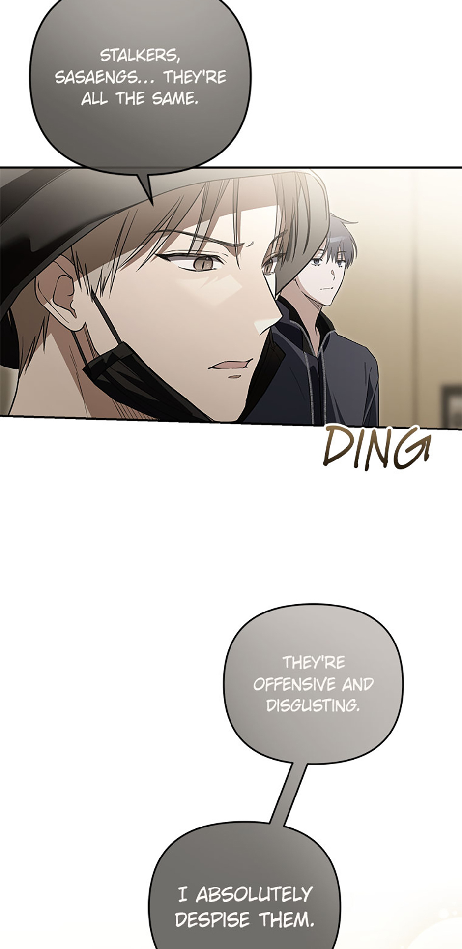Page 75
