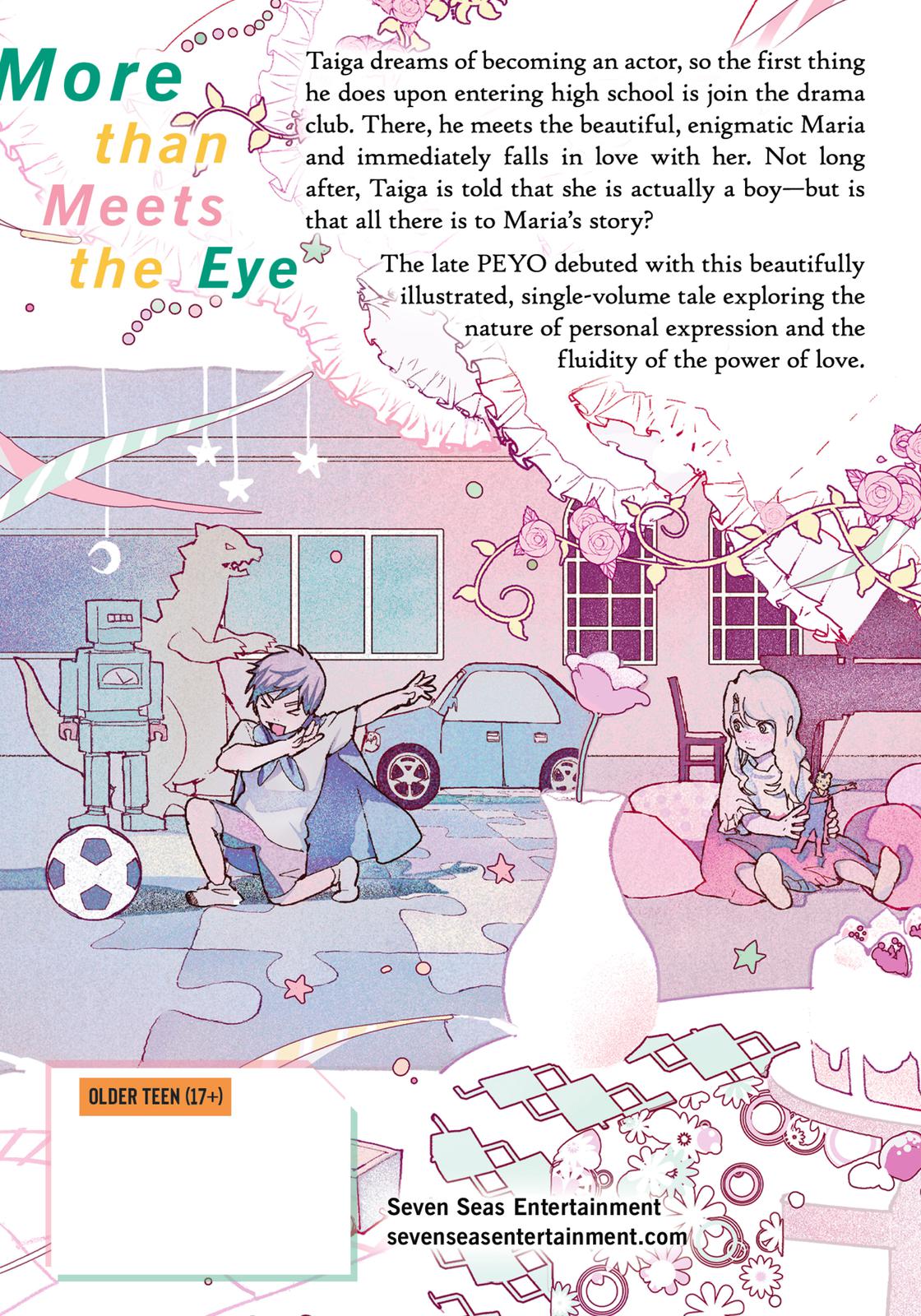 Page 75