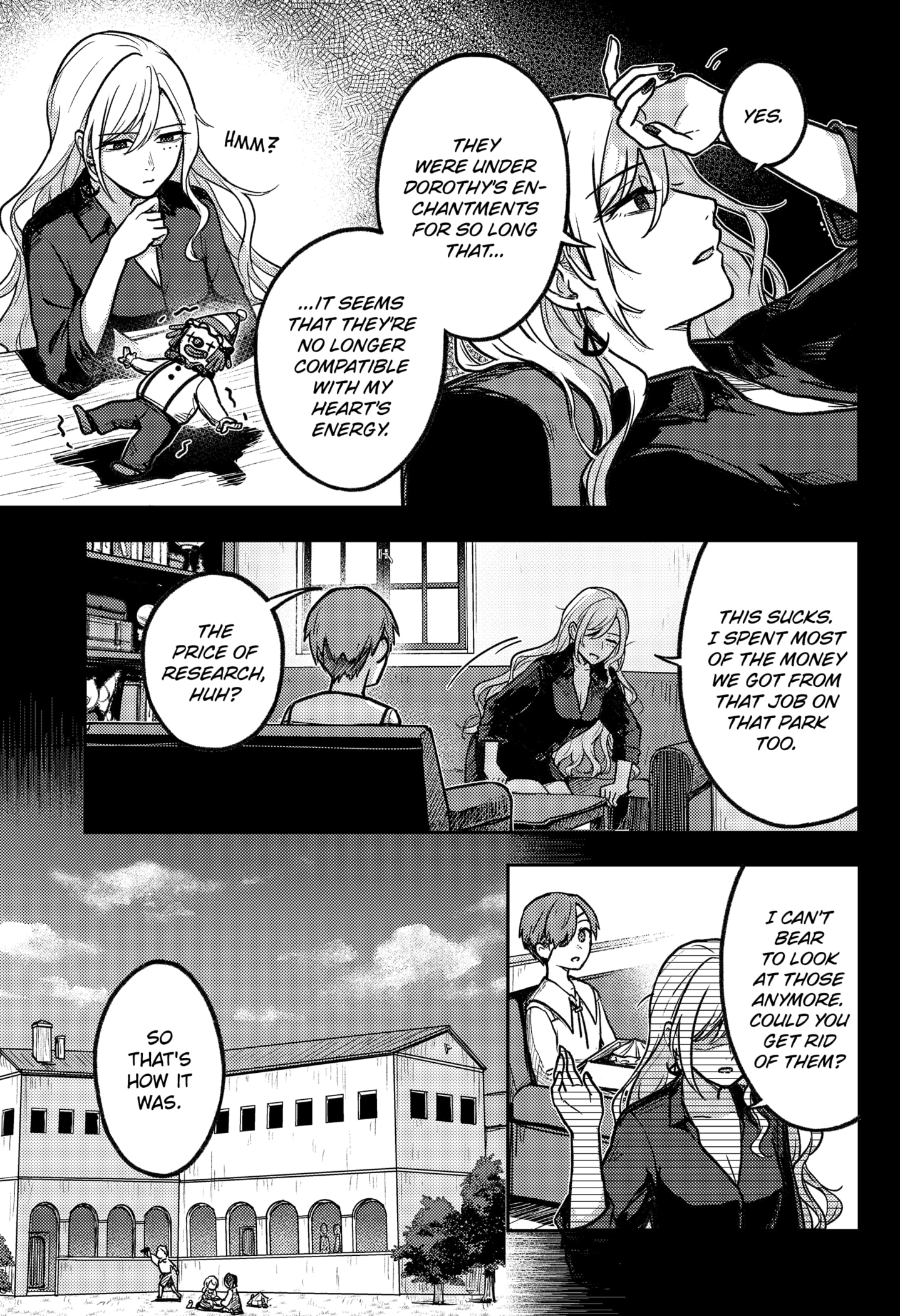 Page 75