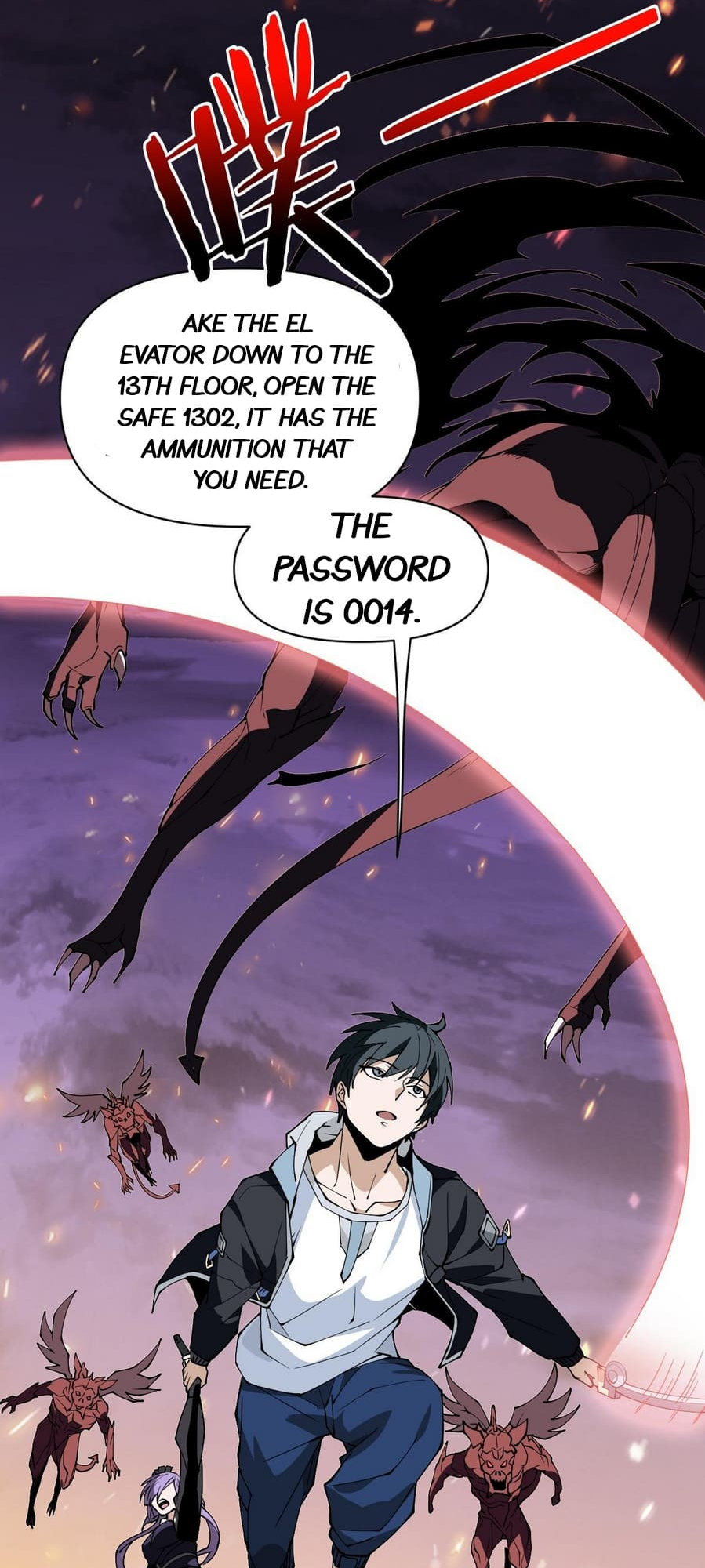 Page 75