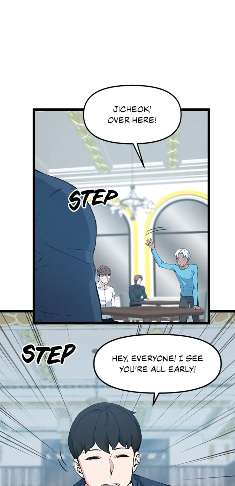 Page 75