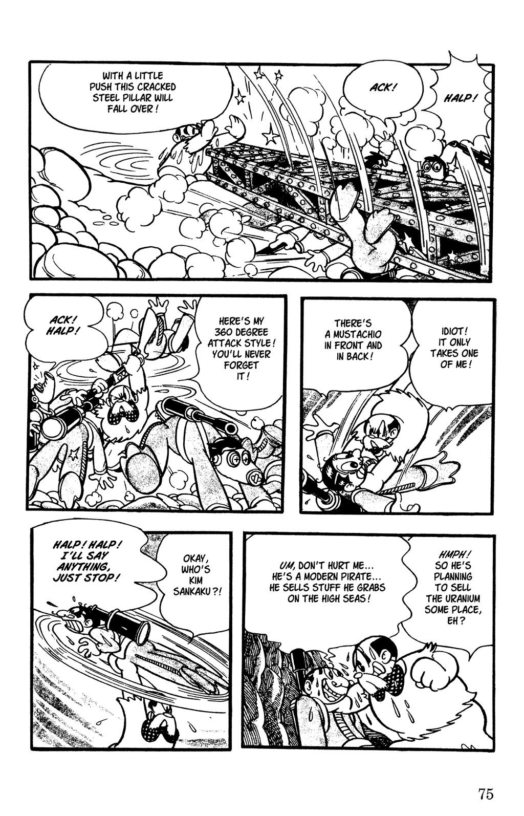 Page 75