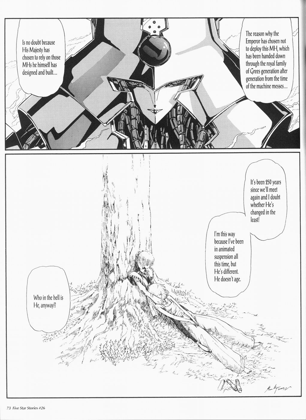 Page 74