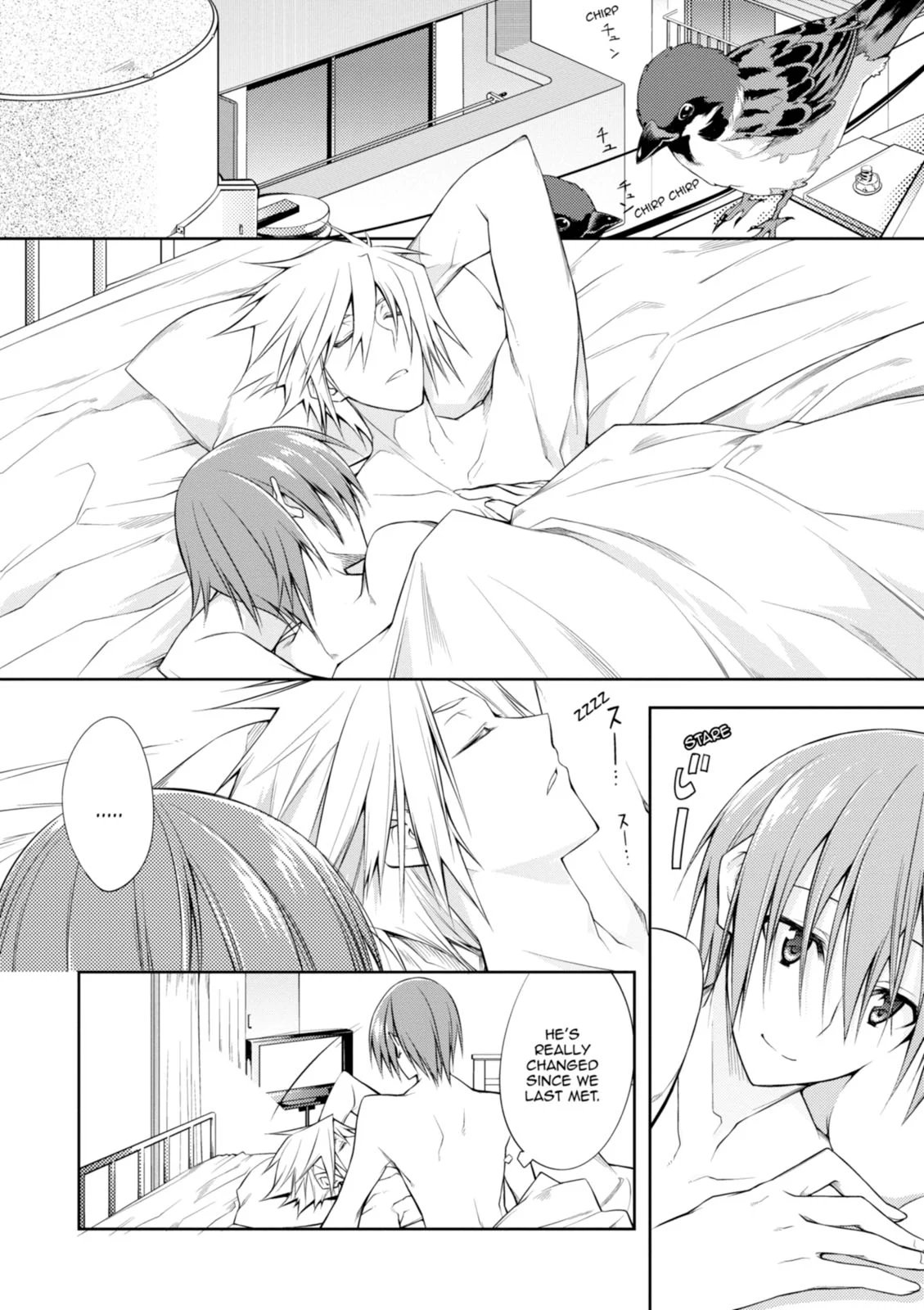 Page 75