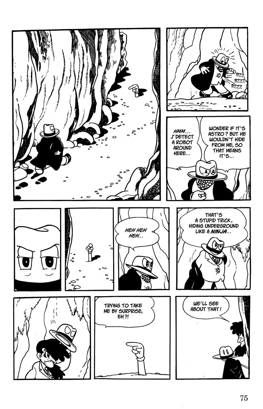 Page 75