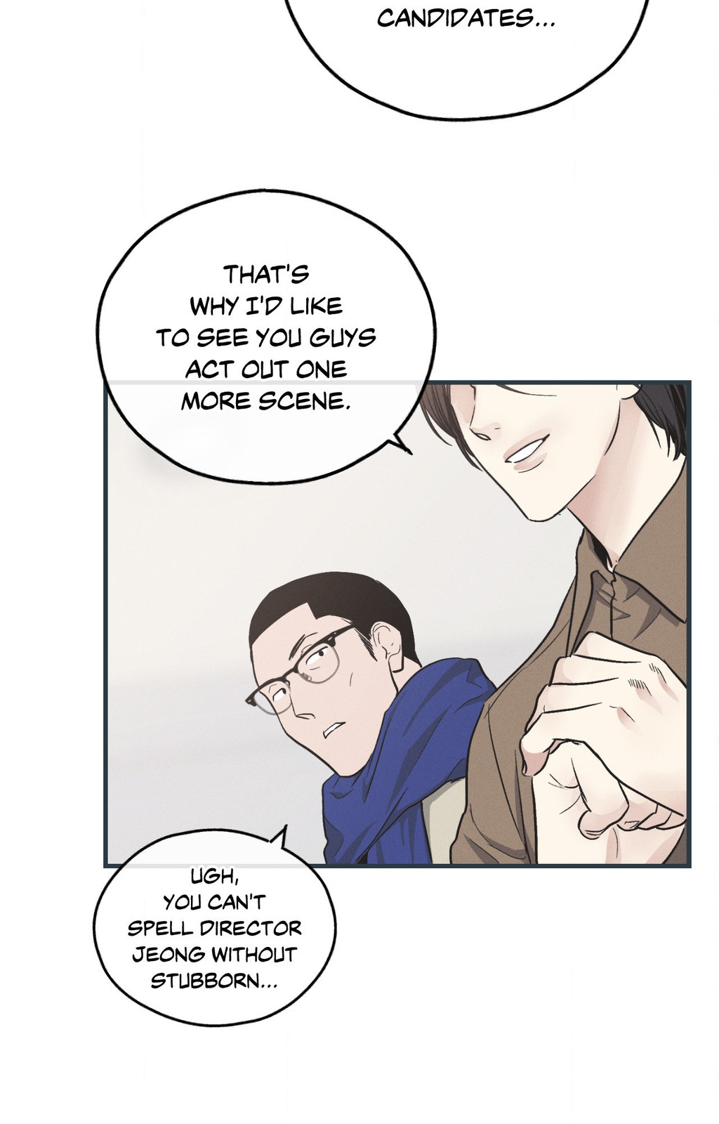 Page 75