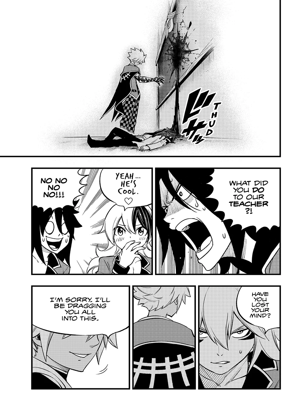 Page 75