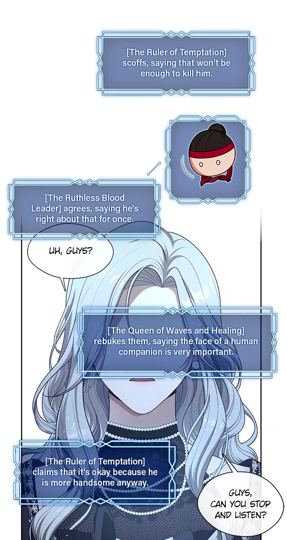 Page 75